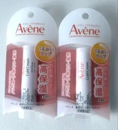 Item thumbnail for item 14155c67-2523-40e9-8669-dd01261f4b5d