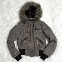 Item thumbnail for item d9e59254-4c76-4207-8190-a56328554004