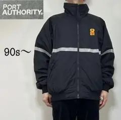 2025年最新】Port authority ナイロンジャケットの人気アイテム