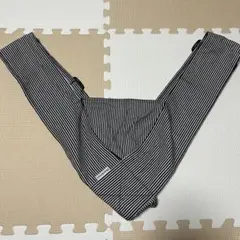 Item thumbnail for item 9fdd3563-e362-4f4d-a6b7-6c7610029409