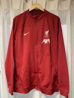 Item thumbnail for item 4e442d99-0129-43f2-897d-f853123c7d9d