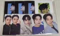 Item thumbnail for item 268af07a-cec7-4976-b9af-a16216cc5338