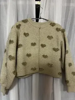 Item thumbnail for item beac5983-452a-4ddd-bef4-3504f078eb5c