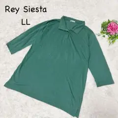 Item thumbnail for item 48f08c28-97f0-4b2c-9006-ec76e152d1bc