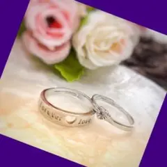 Item thumbnail for item c203b7a8-5efa-4e12-89aa-e86ecbbcd556