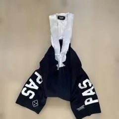 Item thumbnail for item c133ce24-0906-4016-ab90-79f040e88fbc