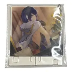 Item thumbnail for item 3d5fe659-4d09-4e08-b329-5f3a88433ad7