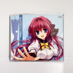 feng 夢と色でできている　CD Amazon.co.jp: [希少品] 夢と色でできている/feng OP/ED/挿入歌
