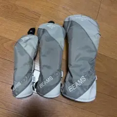 Item thumbnail for item 65e34e52-c12e-4351-8933-9005494b0738