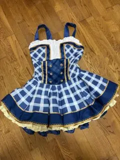 Item thumbnail for item 7757f06d-5cdd-4f69-979f-0f1be862b2db