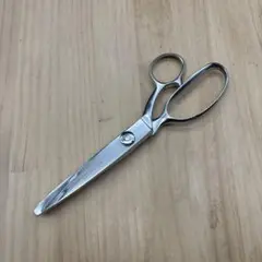 カナリア ピンキングはさみ