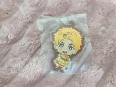 アクリルキーホルダー キャラクター
