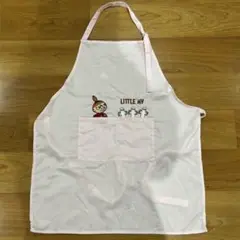 Item thumbnail for item 09427cdd-d522-444a-b735-7bdda9af043a