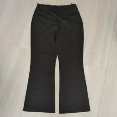 Item thumbnail for item 38fd3da1-b7de-4025-a171-63f0c967550a