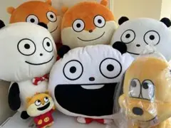 Item thumbnail for item 5a7fc0c6-7b73-490d-9230-d6755c05dfa6