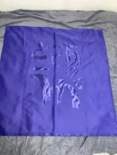 のれん