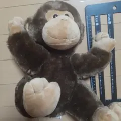 トイザらス ぬいぐるみ 450