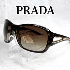 Item thumbnail for item bd72e06a-c2bc-49ba-a034-118f7aba9cb5