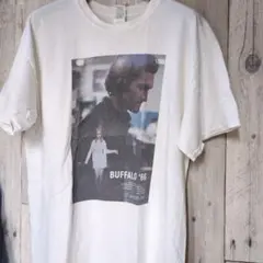 BUFFALO '66 グラフィック Tシャツ