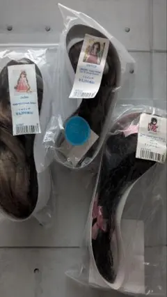 Item thumbnail for item d9f0d142-c191-49f1-9f32-59595278cf18