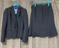 She loves SUITS スーツ　7号