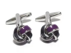 Item thumbnail for item e6479082-afd8-412d-8773-4f94358bfb63