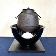 Item thumbnail for item 4c88a4bf-1357-4a13-a18a-7f0cefe42224