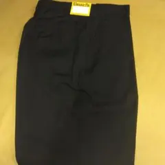 Item thumbnail for item 39f1fd98-b236-4363-903d-4b3af5e25608