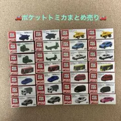 Item thumbnail for item 350ed880-508d-4a44-8bb9-9a0856f6e001