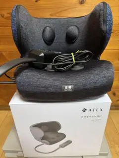 Item thumbnail for item 98b9a6c4-b0ff-406a-b8d7-ad47e36c35ca