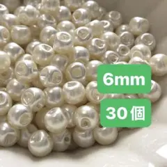 Item thumbnail for item 61eead3a-1001-49ea-98fa-dbeb8fa2e4e7