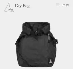2025年最新】roa hiking bagの人気アイテム - メルカリ
