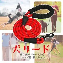 Item thumbnail for item 07ec3b90-c4e7-4fce-b477-90615926a52a