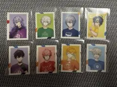 Item thumbnail for item e7418b37-ed5d-48a2-a517-7dd65d7a039a