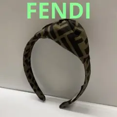 Item thumbnail for item ca7c0ddd-8730-4251-a8b5-eba5158db974