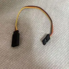 Item thumbnail for item 6796b9d6-1639-41f1-ab28-29be3a413cc9