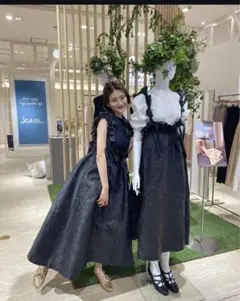 【sweet】bibiy. MIMI RIBBON SKIRT 正規品 m39090664080_1.jpg?1732852784