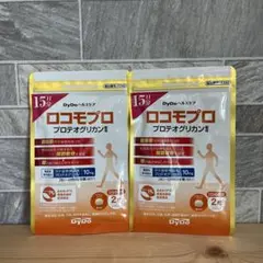 Item thumbnail for item 6933c049-7b06-4ea7-975c-34ed899ce379