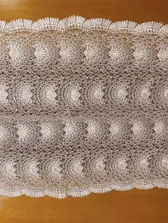 Item thumbnail for item a46dbe00-c0a4-4df6-8c59-dcf3c70d4463