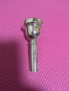 Item thumbnail for item 377febd4-916b-4459-920b-7a217b2bdea4