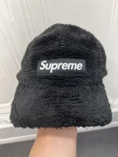 Item thumbnail for item 4328e488-9c46-4dad-9a73-92a3cefcc116