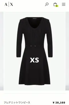 Item thumbnail for item 86c5826c-251a-40c7-8fcd-53ad66f23da9