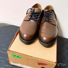 【未使用】レッドウィング 9102 US8.5（プー40）