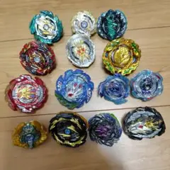 Item thumbnail for item 80ef3019-d501-40dd-a56d-fa154309829a