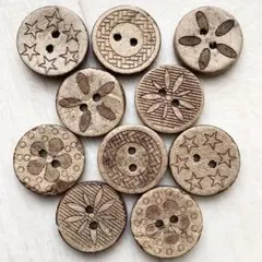 Item thumbnail for item 50d5a389-d018-42f4-af8d-bd71323a4da0