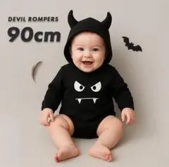 Item thumbnail for item cf1f79aa-d1c6-40be-b2bd-54655e114f88