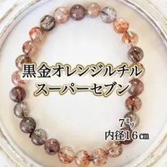 Item thumbnail for item 3cf63624-7e53-43b1-9d3f-666a68481128