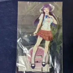ひぐらしのなく頃に webくじ エウア ひぐらしのあふた～罰げぇむParty！