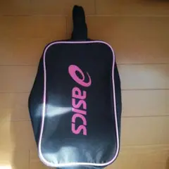 Item thumbnail for item fb4c66aa-31d4-42cd-b96c-c914afc59f0d