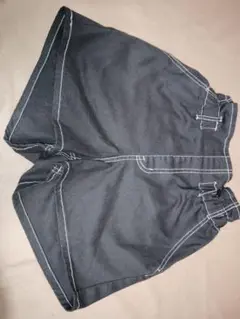 Item thumbnail for item 80c3e044-bb89-4370-b9be-6e27e99dc55c